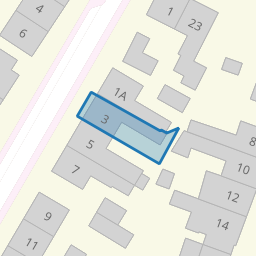 Perceel BSM02-C-5035