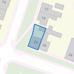 Perceel BSM02-C-5055