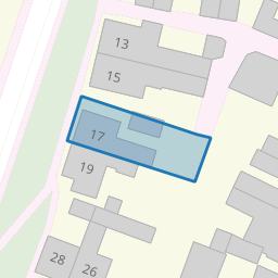 Perceel BSM02-C-5057