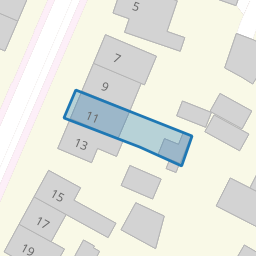 Perceel BSM02-C-5066