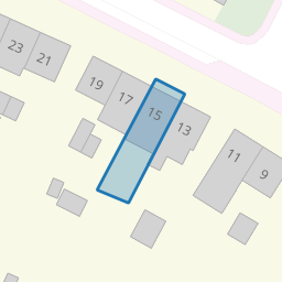 Perceel BSM02-C-5108