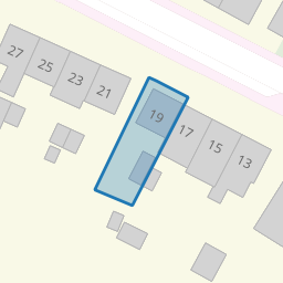 Perceel BSM02-C-5110