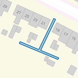 Perceel BSM02-C-5111