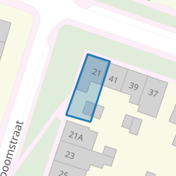 Perceel BSM02-C-5123