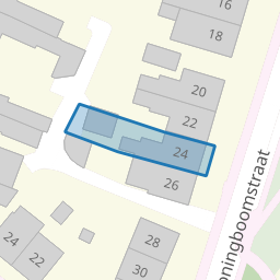 Perceel BSM02-C-5136