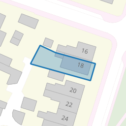 Perceel BSM02-C-5139