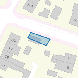 Perceel BSM02-C-5141