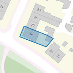 Perceel BSM02-C-5149