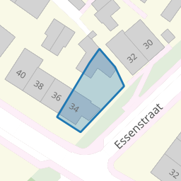 Perceel BSM02-C-5186