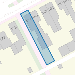 Perceel BSM02-C-5201