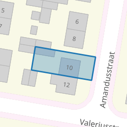 Perceel BSM02-C-5232