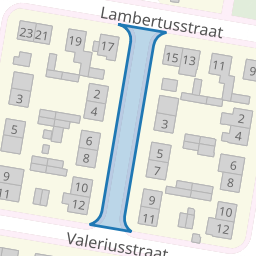 Perceel BSM02-C-5237