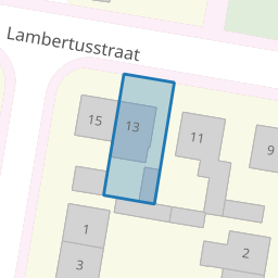 Perceel BSM02-C-5239