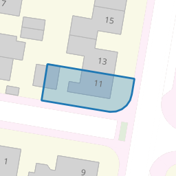 Perceel BSM02-C-5265