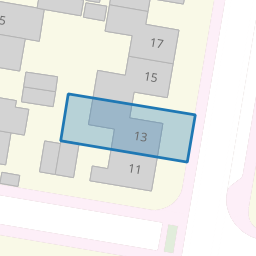 Perceel BSM02-C-5266