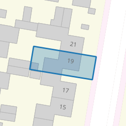 Perceel BSM02-C-5269