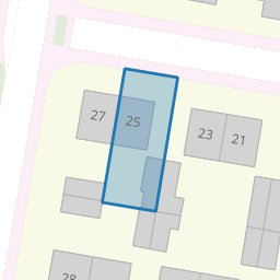 Perceel BSM02-C-5274