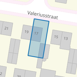 Perceel BSM02-C-5282