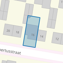 Perceel BSM02-C-5285