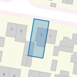 Perceel BSM02-C-5296