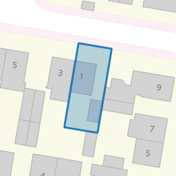 Perceel BSM02-C-5298