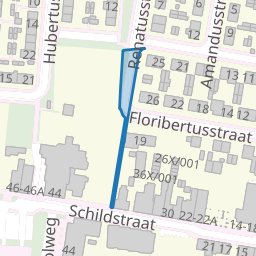 Perceel BSM02-C-5306