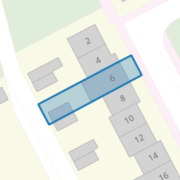 Perceel BSM02-C-5325