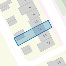 Perceel BSM02-C-5328