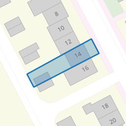 Perceel BSM02-C-5329