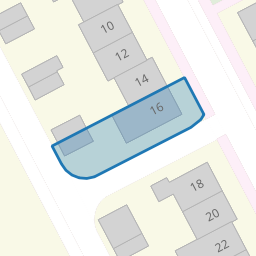 Perceel BSM02-C-5330