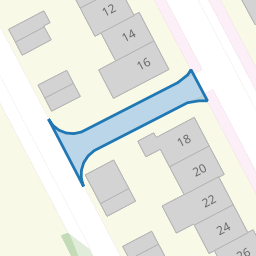 Perceel BSM02-C-5331