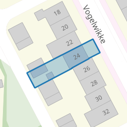 Perceel BSM02-C-5335