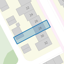 Perceel BSM02-C-5337