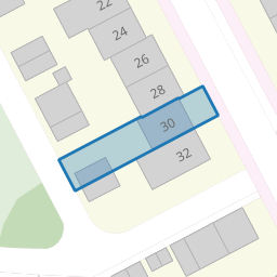 Perceel BSM02-C-5338