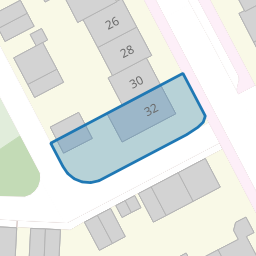 Perceel BSM02-C-5339