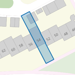 Perceel BSM02-C-5344