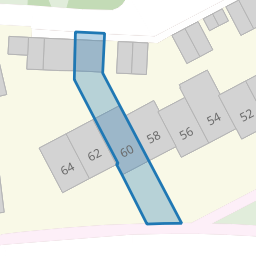 Perceel BSM02-C-5347