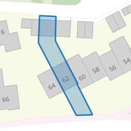 Perceel BSM02-C-5348