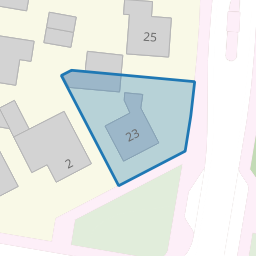 Perceel BSM02-C-5352