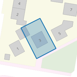 Perceel BSM02-C-5360