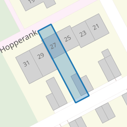 Perceel BSM02-C-5410