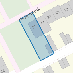 Perceel BSM02-C-5412