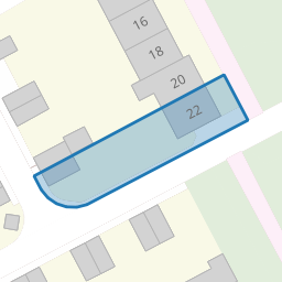 Perceel BSM02-C-5414