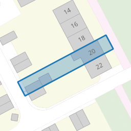 Perceel BSM02-C-5415