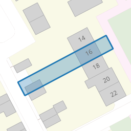 Perceel BSM02-C-5417