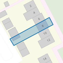 Perceel BSM02-C-5421