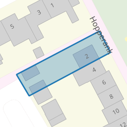 Perceel BSM02-C-5424