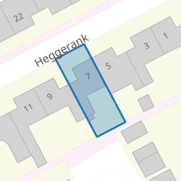 Perceel BSM02-C-5428