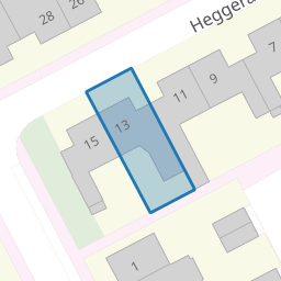 Perceel BSM02-C-5431