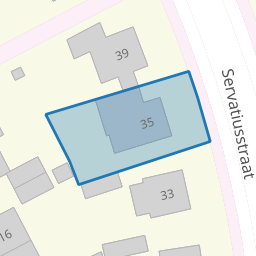 Perceel BSM02-C-5437